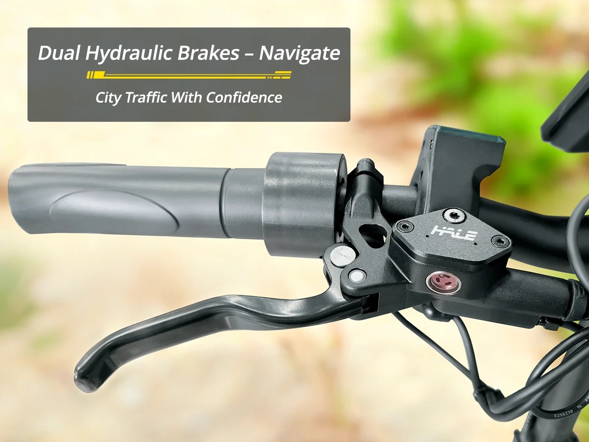 GT7 大人用電動スクーター。最大出力5600W、60V27 - 60V 5600W Dual Motor Electric Scooter のレビューと価格