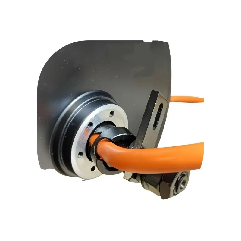リアハブモーター 72V 8000W QS273 3.5T/ - Qs273 Hub Motor 8000W 72V のレビューと価格